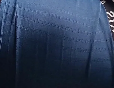 Desi Gay Cock Masterbation with Condom