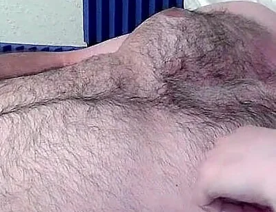 Solo Me (german Guy)