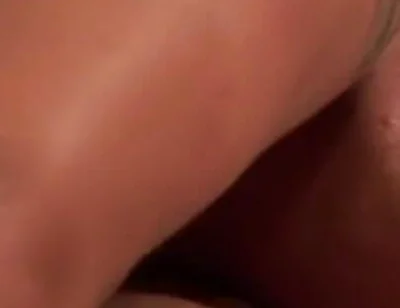 Sexy Straigth Latin Oboy Fucked by Hisf Riend Gay