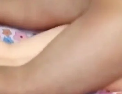 235 Stepdaughter with Exquisite Ass and Delicious Tits