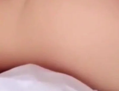 349 I Finish Inside My Big-assed Stepdaughter, Tomorrow It Will Be Her Turn