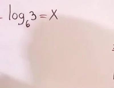 270 Sexual Sum of Erotic Logarithmic Fractions