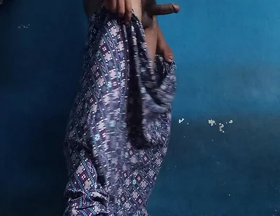 Hot Anal Fucking with Licking Boobs