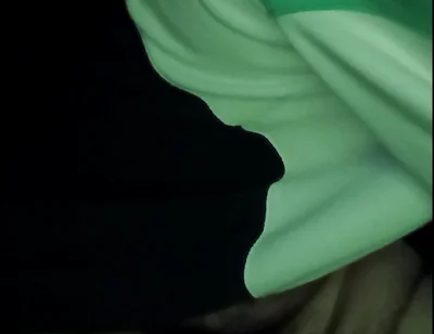 Cumshot