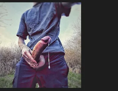 My Stepson Has an Amazing Cock!