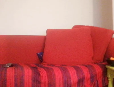 Anal Riding with DIY Dildo