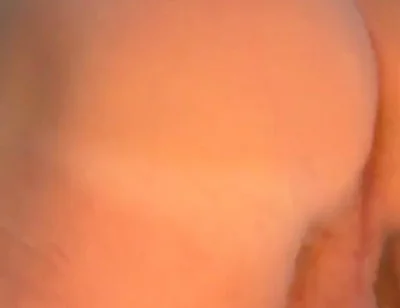 Tattoed Stepdaddy Fucks Me Raw