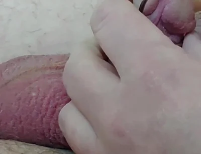 My Little Penis Gets a Prince's Scepter