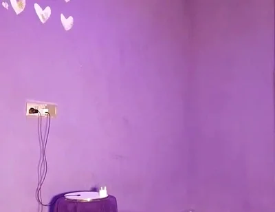 Stop Running Sexy