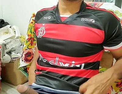 I'm Very Horny