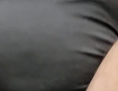 Come Along for a Ride