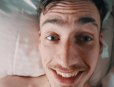 British Twink Was Getting Fucked by His Photographer