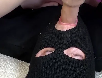 A Dominant Twink Feeds His Friend His Milk
