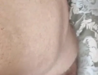 Stick Your Cock up My Ass, and Watch the Cum Shoot Out of My Ass