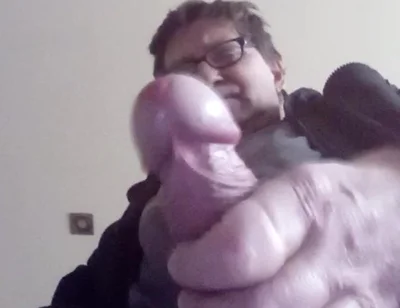 Mcobraxxl Cuming