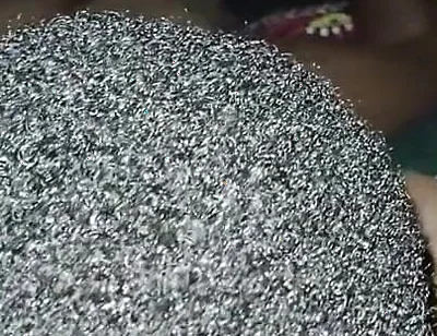 Making My Dick Hard and Fucking My Bed