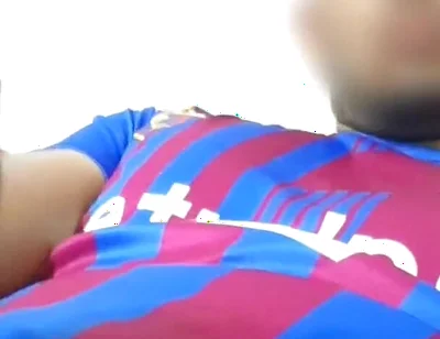 Do You Clean My Shirt?