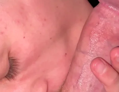 All American Ginger Cock Fucks Teen Twink Jay Magnus Bareback Uncut Twinks