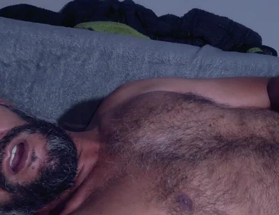 That Horny Now