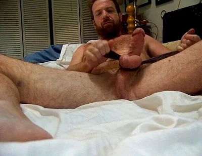 Barefoot, Socked and Cock Fun