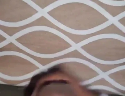 Baited