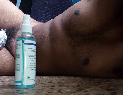 I'm Hungry Man Fucking Tamil Wife Pussy Outdoor