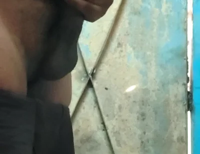 Hamara Video