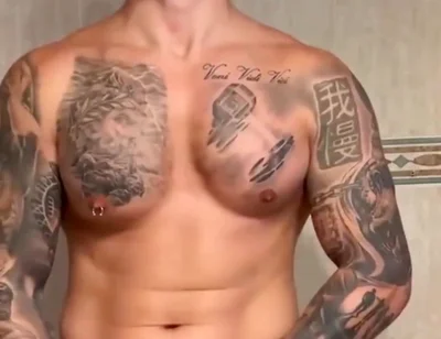 My Spiderman Cock Cums Transition
