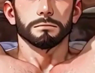 Hot Gay Gangbang with Beautiful Young Men and Their Perfect Butts. Anime Hentai Gay Boy Animation