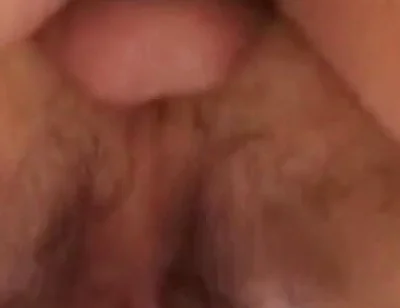 Sexy Straigth Latin Oboy Fucked by Hisf Riend Gay