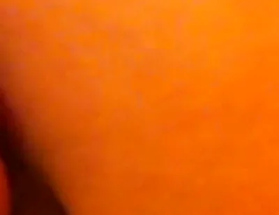 Me as a 25 Year Old Twink Cumming Huge Loads and Using Toys