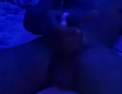 866755508969684992.mp4