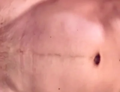Happy Day Beautiful Sluts