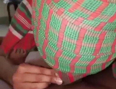 Asian Bangla Sex - Part 1