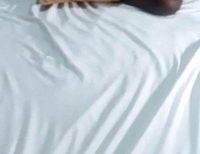 The Legacy Sex Life