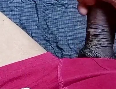 Hot Asian Gay