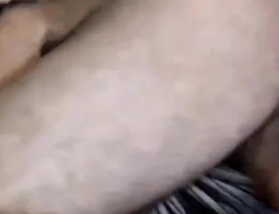 My Balls Bouncing