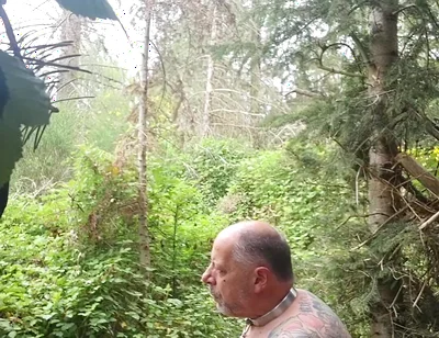 Sls-frank Blowjob Cock, Masturbate, Play with Cum in Mouth and Squirt From My Subincision