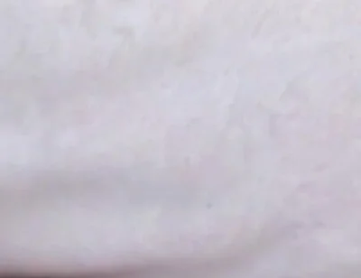 Straight Guy Self-suck!, Eat Cum Straight Guy. Stranger Big Cock on the Track