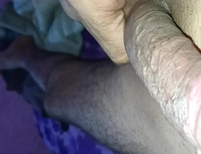 Anyone Wants to Suck My Cock
