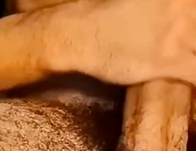 Punching a Very Tasty