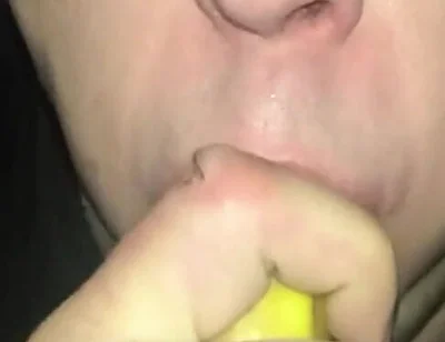 Deepthroat
