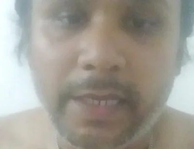 Get a Free and Deep Sex with My Solo Dick, for You...