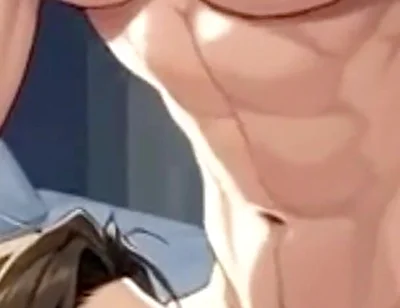 Young Friends Muscle Bareback 69 Oralsex Blowjob Sloopy Compilation Hentai 3D Animation.