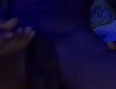Hayden BBC
