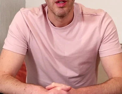 POV Cruel Boyfriend Series Pt 5 - Now the Fun Begins