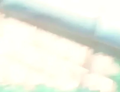 Public Fucking Caught Hardcore Anal Big Cumshot! Dl Cholo Condom