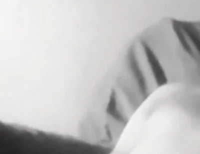 Jerking off My Big Cock