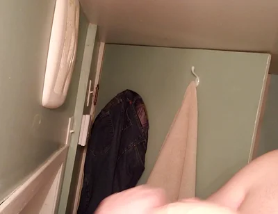 Deepthroat 11 Inch Dildo Day 2 Pt 2