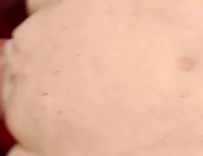 Bec Sex Realistic Doll Cumshot